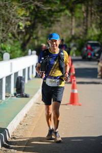 BIB: 2050
                            <button type="button" onclick="openModal(19215986)" class="btn btn-primary btn-sm float-right btn-popup" data-toggle="modal" data-target=".modal-high-quality">
                        <i class="fas fa-shopping-cart"></i> Add to Cart
                    </button>
                                            <button type="button" onclick="isThisMe(19215986, true)" class="btn btn-success btn-sm float-right btn-popup btn-isme hidden" data-toggle="tooltip" data-placement="bottom" title="นี่คือรูปของคุณใช่ไหม คลิกที่นี่เพื่อเอาเข้าอัลบั้ม">
                        <i class="fas fa-plus"></i> Add to album
                    </button>
                    <button type="button" onclick="isThisMe(19215986, false)" class="btn btn-warning btn-sm float-right btn-popup btn-isnotme hidden">
                        <i class="fas fa-ban"></i> Remove from album
                    </button>